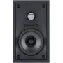 Встраиваемая акустика в стену Sonance VP48